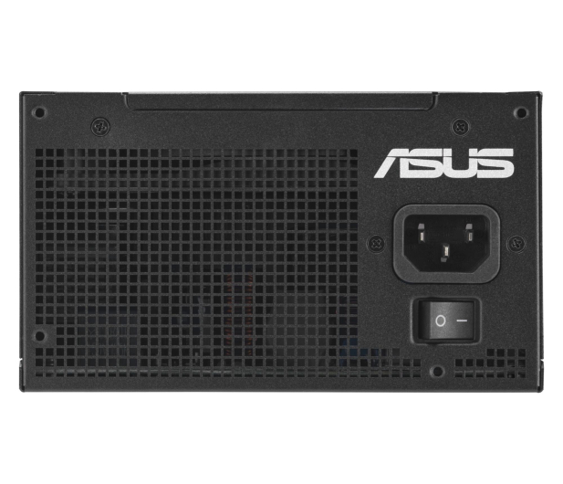 ASUS TUF Gaming EVO 750W 80 Plus Gold ATX 3.1 - 1530818 - zdjęcie 5